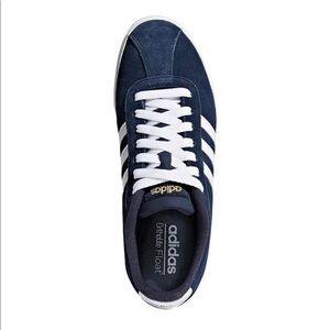 Adidas Courtset Shoes